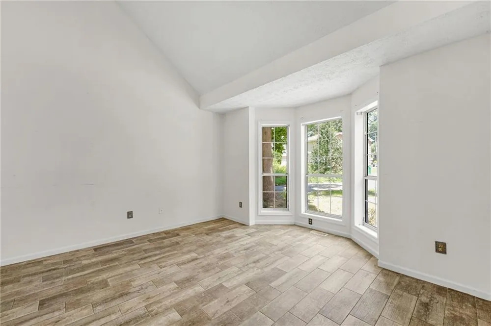 2417 Empire Forest Drive Tucker, GA 30084