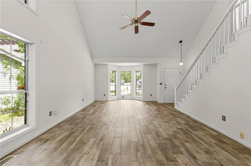 2417 Empire Forest Drive Tucker, GA 30084