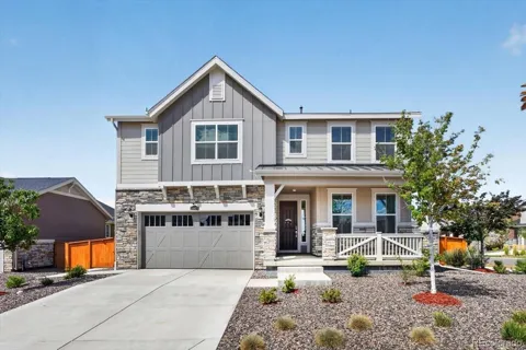 24495 E Evans Drive