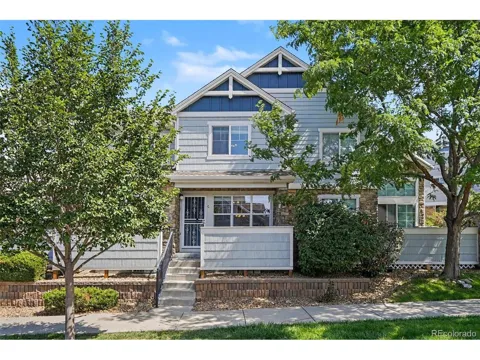 23510 Alamo Place #C
