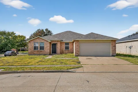 9236 Cheswick Drive