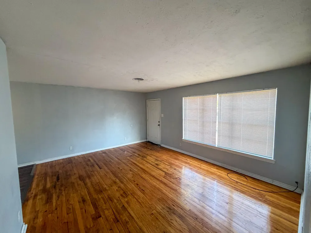 32 Twining Drive #A Denison, TX 75020