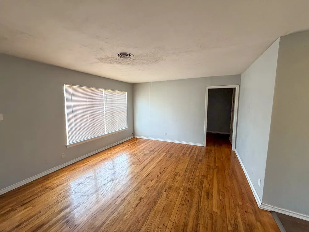 32 Twining Drive #A Denison, TX 75020