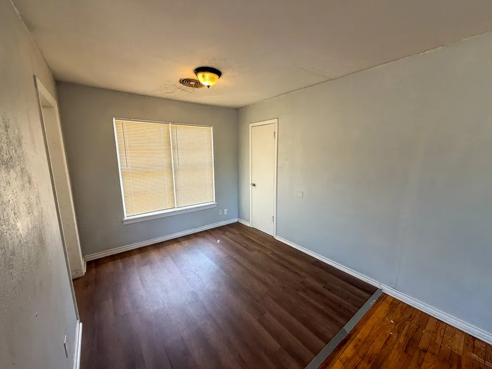32 Twining Drive #A Denison, TX 75020