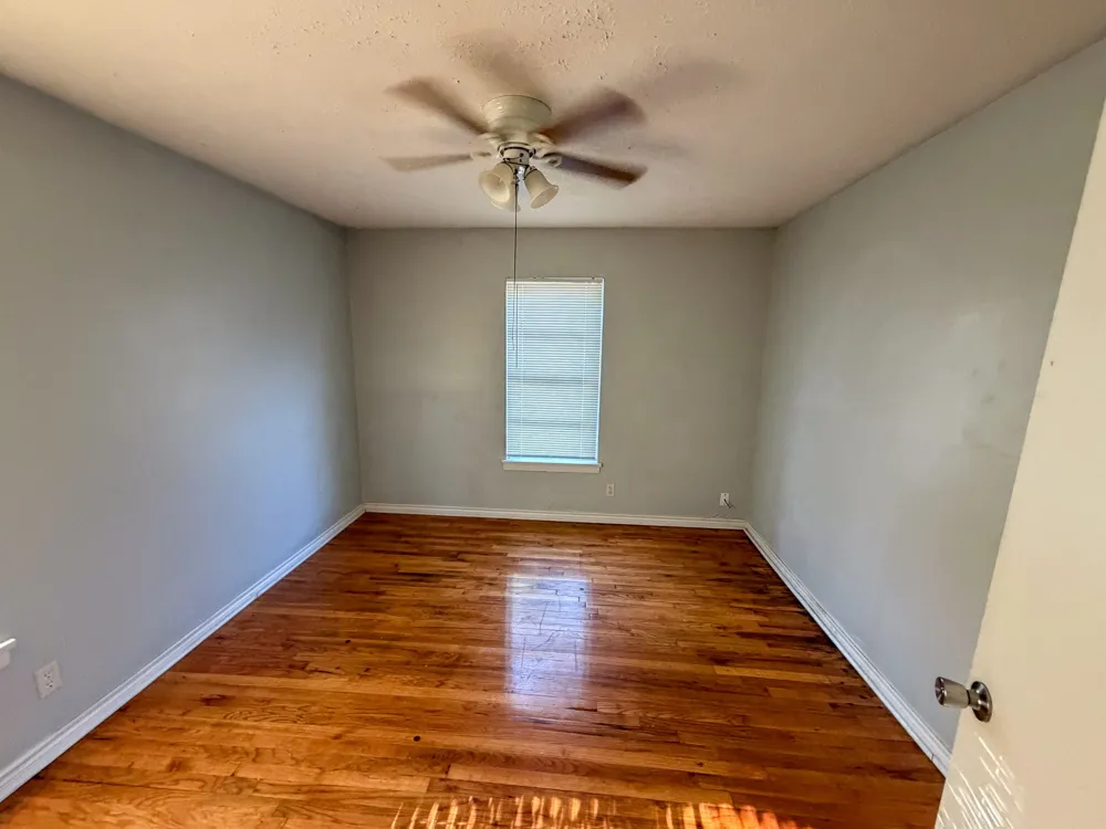 32 Twining Drive #A Denison, TX 75020
