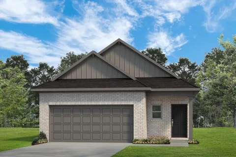 636 Blackberry Lane