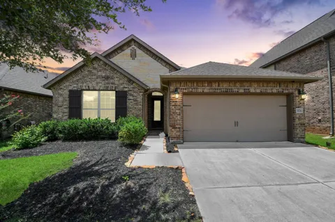 1026 Warm Summer Drive