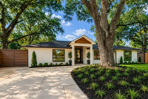 10506 Knoboak Drive