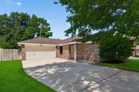 14089 Broken Arrow Drive