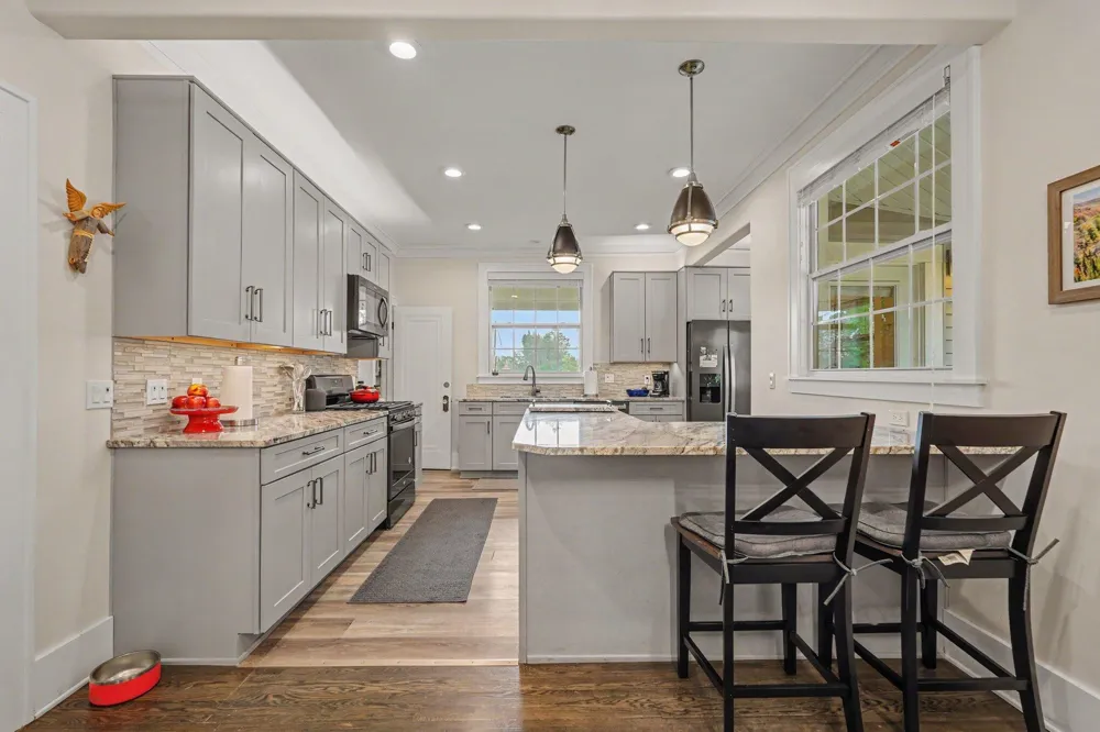 1408 Plymouth Avenue SE Grand Rapids, MI 49506