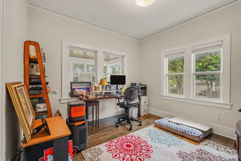 1408 Plymouth Avenue SE Grand Rapids, MI 49506