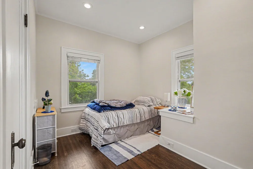 1408 Plymouth Avenue SE Grand Rapids, MI 49506