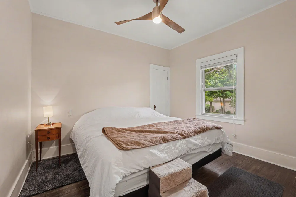 1408 Plymouth Avenue SE Grand Rapids, MI 49506