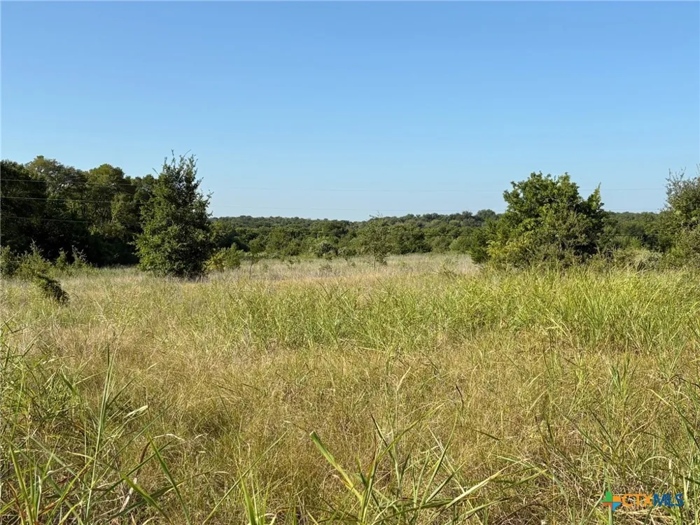 Lamotte Drive Troy, TX 76579