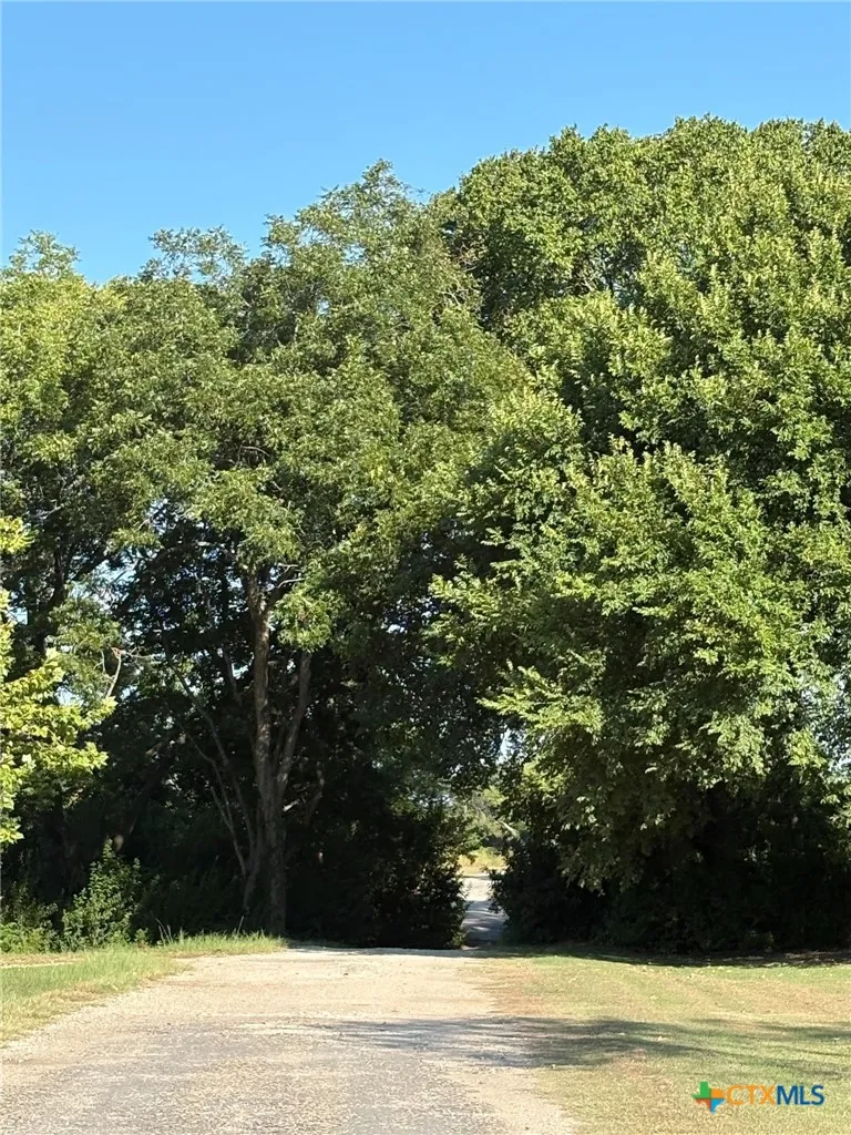Lamotte Drive Troy, TX 76579