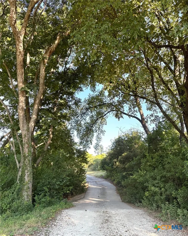 Lamotte Drive Troy, TX 76579