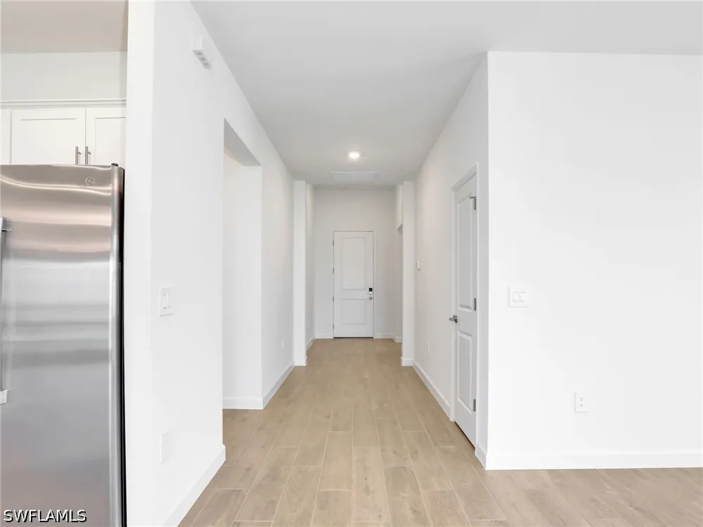 Verawood Loop Estero, FL 33928