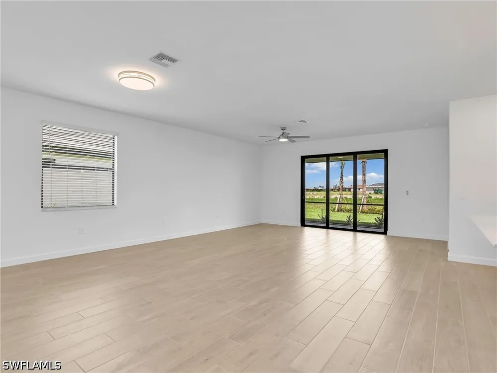 Verawood Loop Estero, FL 33928