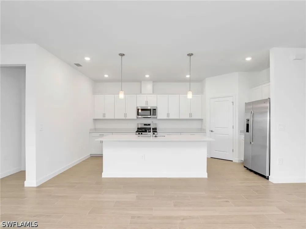 Verawood Loop Estero, FL 33928