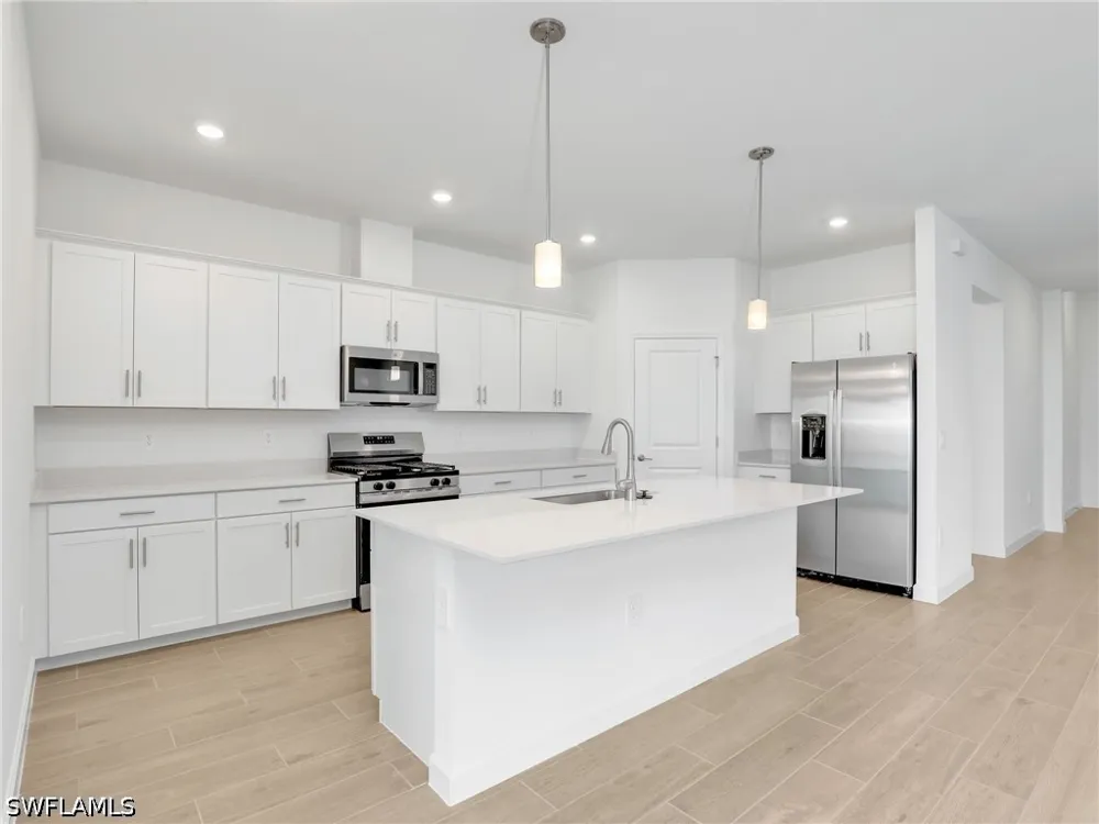 Verawood Loop Estero, FL 33928