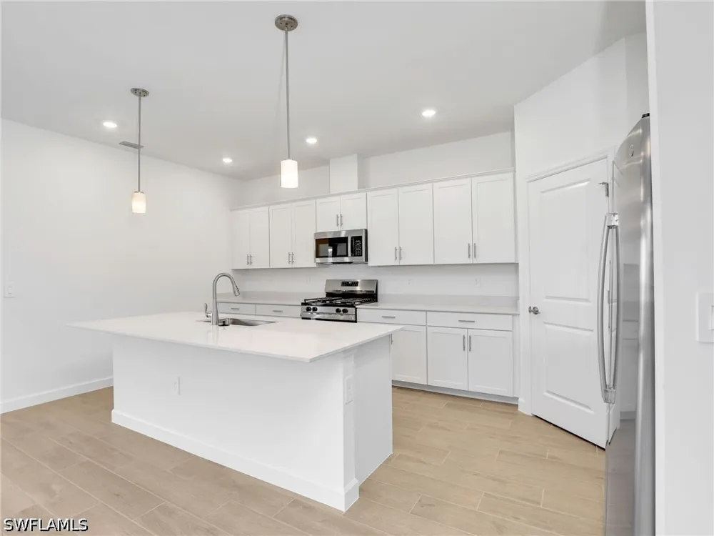 Verawood Loop Estero, FL 33928
