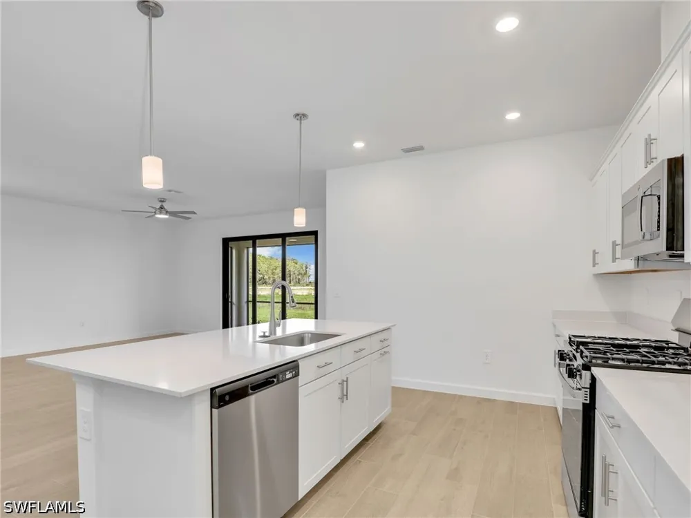 Verawood Loop Estero, FL 33928