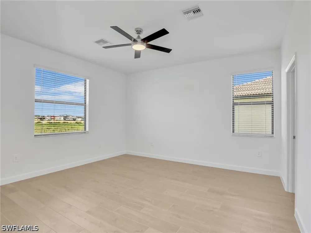 Verawood Loop Estero, FL 33928