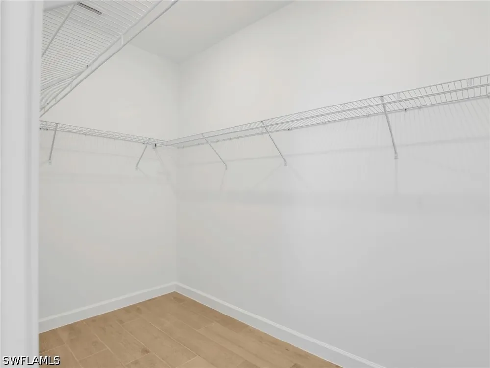 Verawood Loop Estero, FL 33928