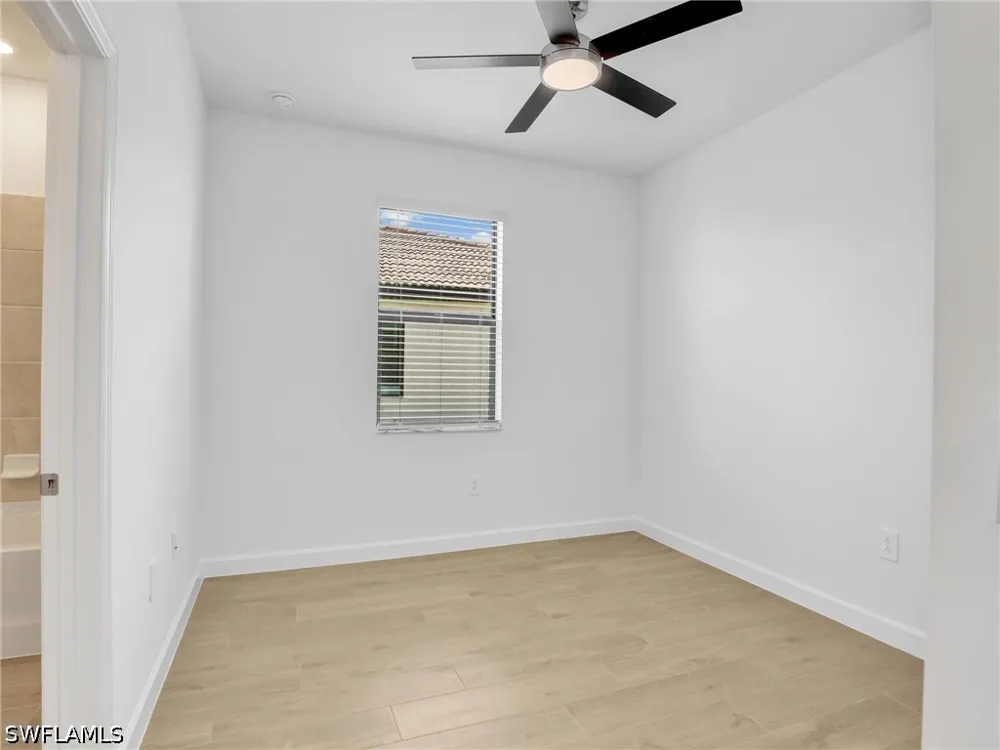 Verawood Loop Estero, FL 33928
