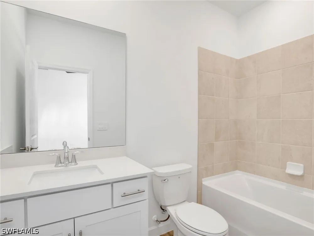 Verawood Loop Estero, FL 33928