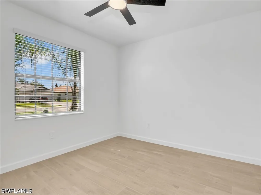 Verawood Loop Estero, FL 33928