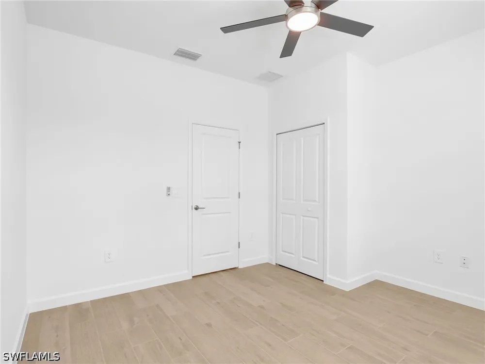 Verawood Loop Estero, FL 33928