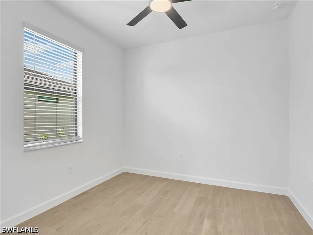 Verawood Loop Estero, FL 33928
