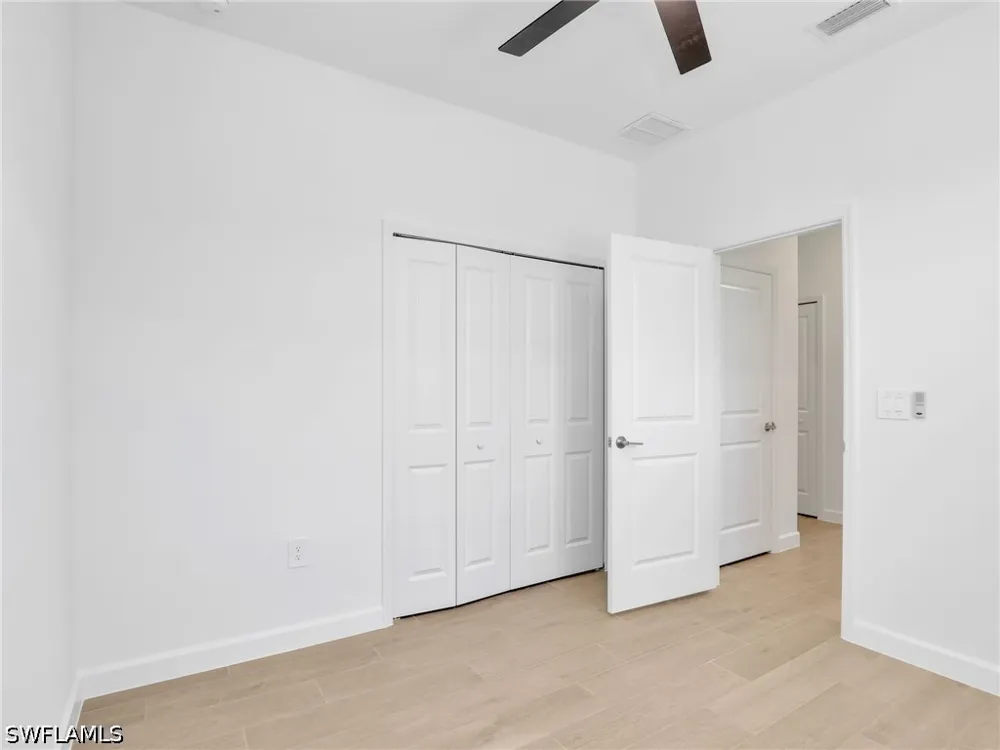 Verawood Loop Estero, FL 33928