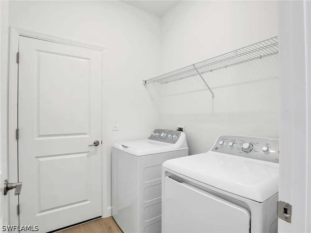 Verawood Loop Estero, FL 33928