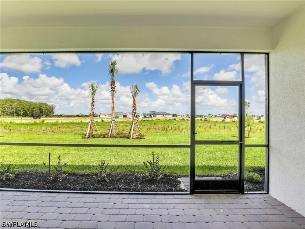 Verawood Loop Estero, FL 33928