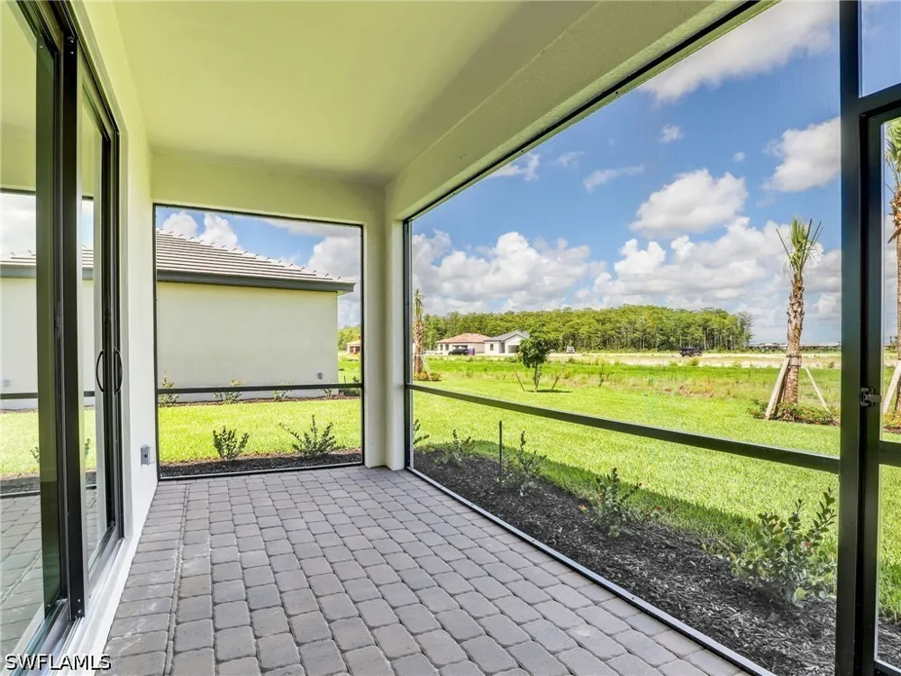 Verawood Loop Estero, FL 33928
