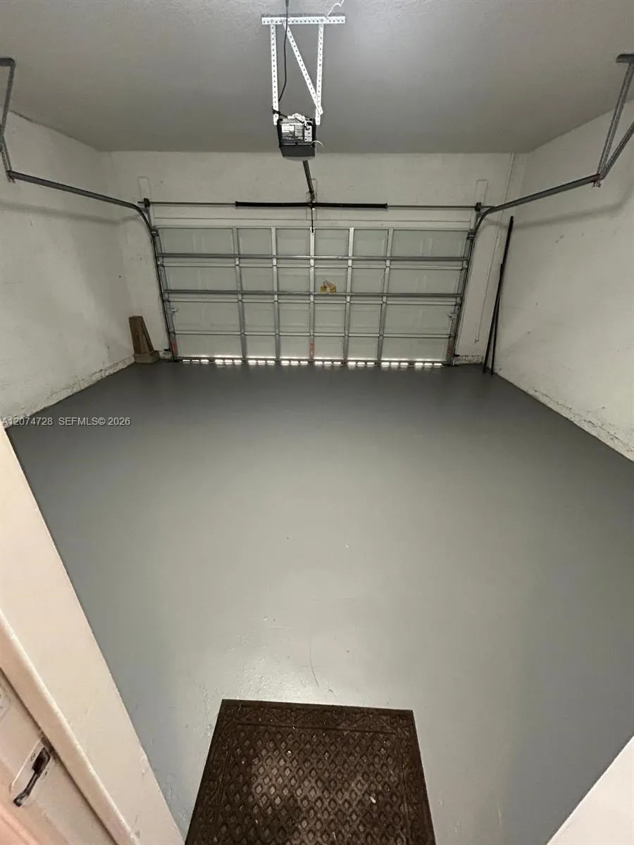 731 NE 193rd St #731 Miami, FL 33179