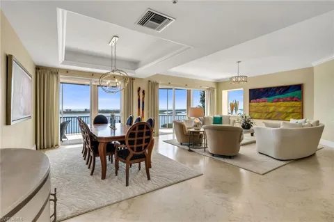 4731 Bonita Bay Boulevard #1503