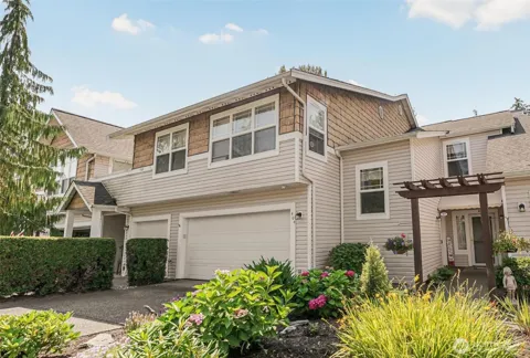 7322 Centerville Court #404