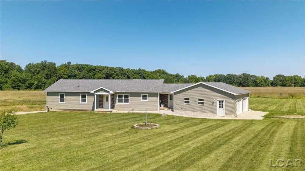 2150 Southard Highway Adrian City, MI 49221