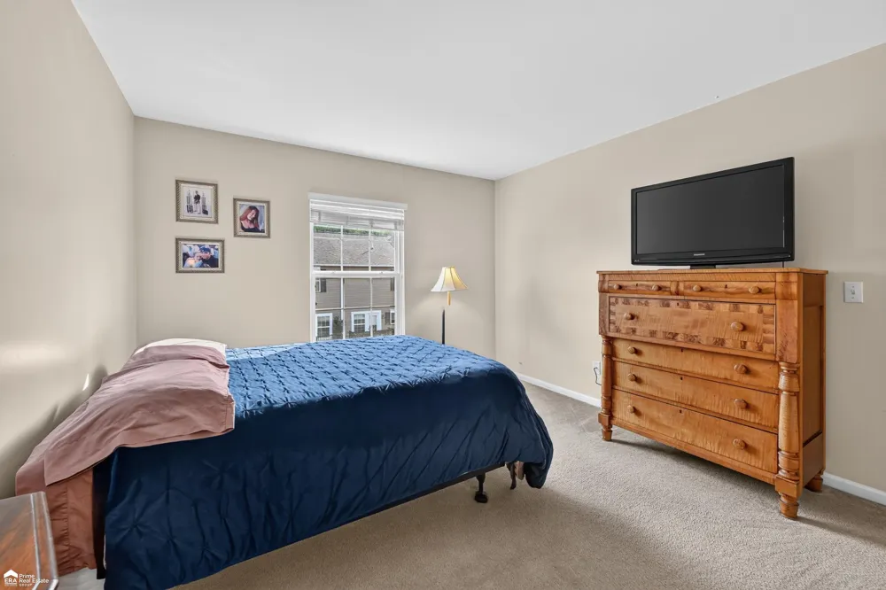 804 Eagle Drive Fenton City, MI 48430