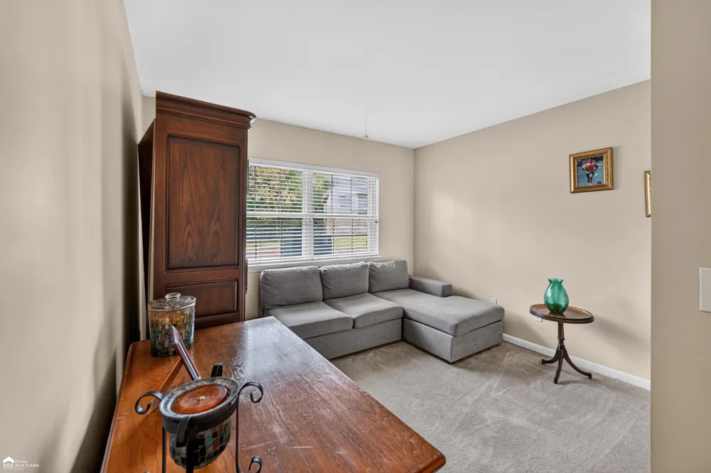 804 Eagle Drive Fenton City, MI 48430