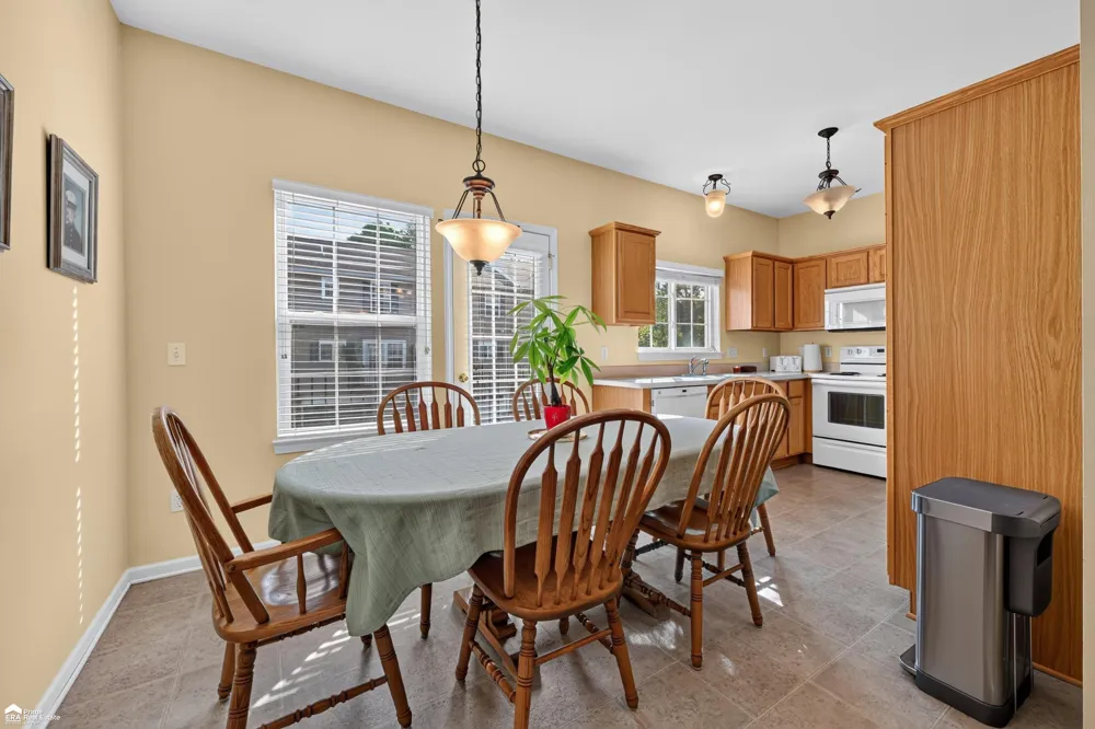 804 Eagle Drive Fenton City, MI 48430
