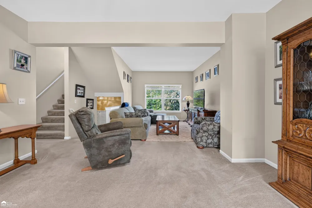 804 Eagle Drive Fenton City, MI 48430