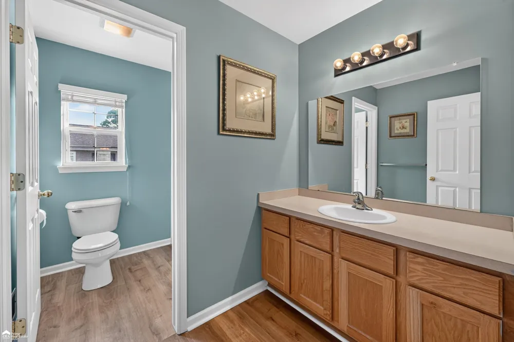 804 Eagle Drive Fenton City, MI 48430