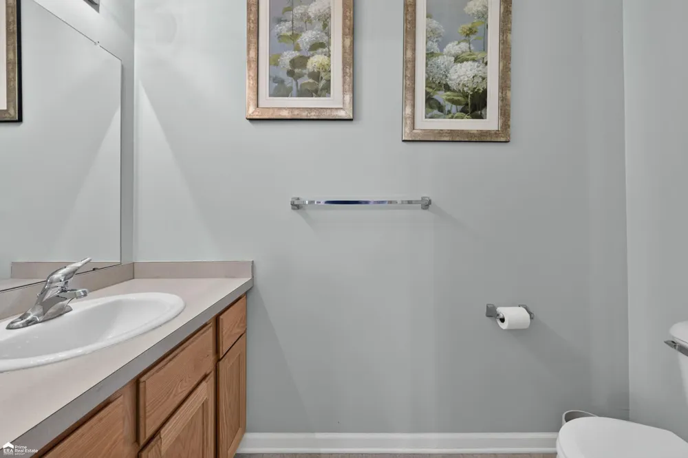 804 Eagle Drive Fenton City, MI 48430
