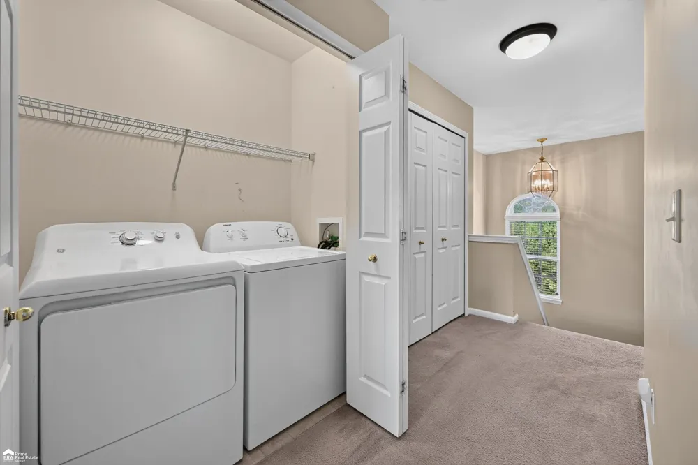 804 Eagle Drive Fenton City, MI 48430