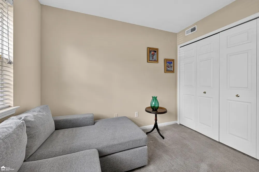 804 Eagle Drive Fenton City, MI 48430