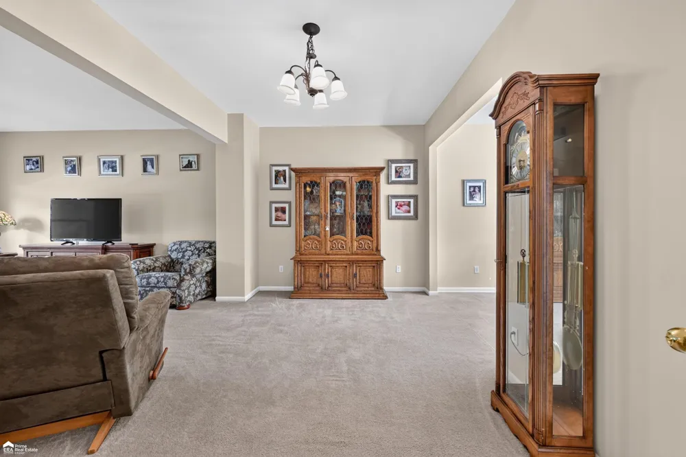 804 Eagle Drive Fenton City, MI 48430